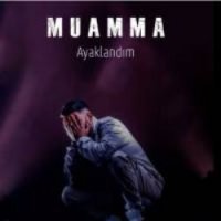 Ayaklandım