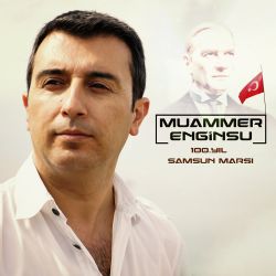 100 Yıl Samsun Marşı