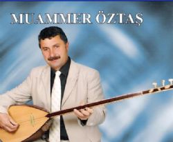 Ah Babam Sağ Olsaydı