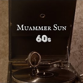 60S