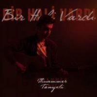 Bir Hali Vardı