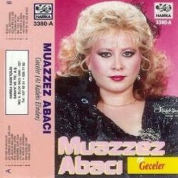 Geceler