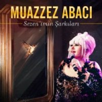 Her Şeyi Yak