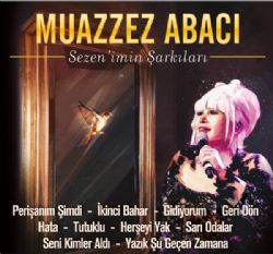 Sezenimin Şarkıları