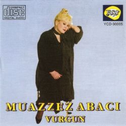 Vurgun