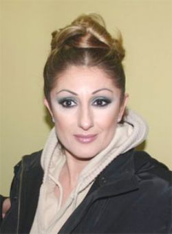 Kahır Mektubu