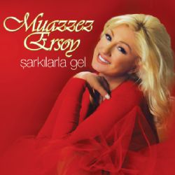 Şarkılarla Gel