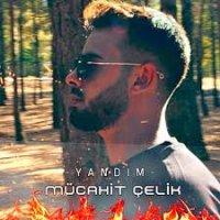 Yandım