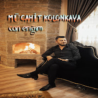 Can Eriğim