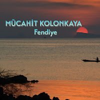 Fendiye