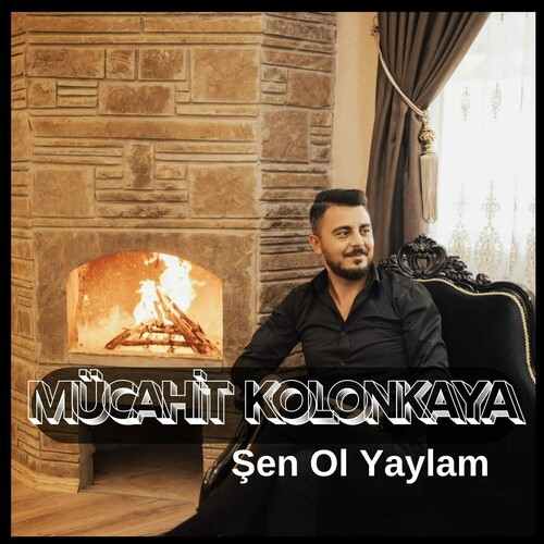 Şen Ol Yaylam