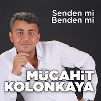 Senden Mi Benden Mi