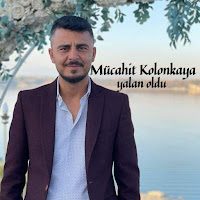Yalan Oldu