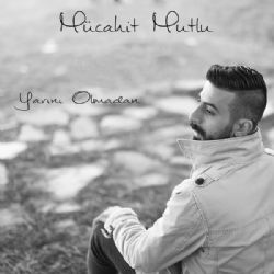 Yarını Olmadan