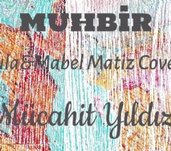 Muhbir