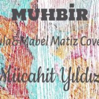 Muhbir