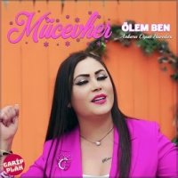 Ölem Ben