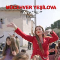 Sevdiğim