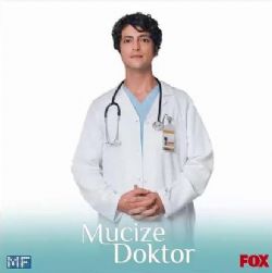 Mucize Doktor Dizi Müzikleri