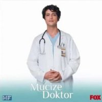 Mucize Doktor Dizi Müzikleri