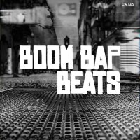 BooM BaP Beats