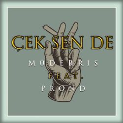Çek Sen De