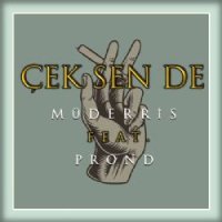 Çek Sen De