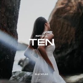 Ten