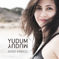 Yudum Yudum