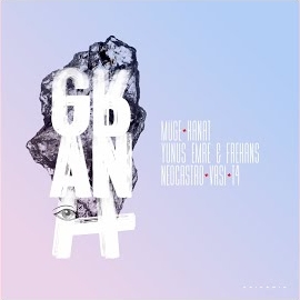 Granit