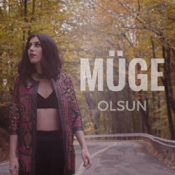 Olsun