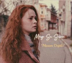 Masum Değiliz
