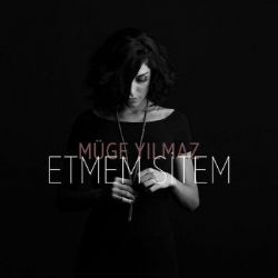 Etmem Sitem