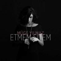 Etmem Sitem