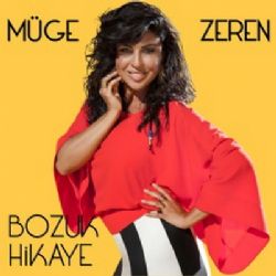 Bozuk Hikaye