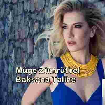 Baksana Talihe