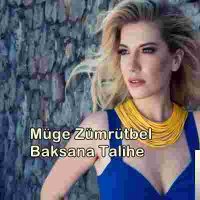 Baksana Talihe