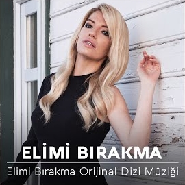 Elimi Bırakma