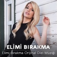 Elimi Bırakma