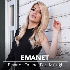 Emanet