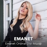 Emanet