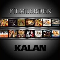 Filmlerden Kalan