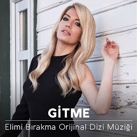 Gitme