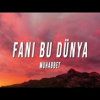 Fani Bu Dünya