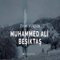 Evimi Vurdun