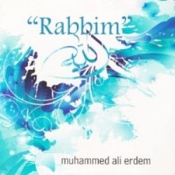 Rabbim