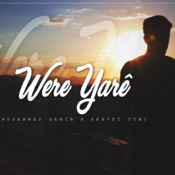 Were Yare