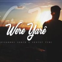Were Yare