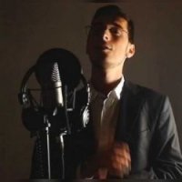 Güller Serdik Yollara