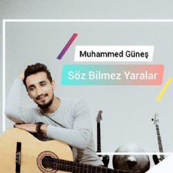 Söz Bilmez Yaralar